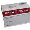 Amoxicillin på nätet